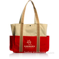 /msite/products/detail/productid/62809117/id/1511875.html